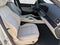 2021 Mercedes-Benz GLE GLE 350 4MATIC® SUV