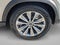 2021 Mercedes-Benz GLE GLE 350 4MATIC® SUV