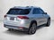 2021 Mercedes-Benz GLE GLE 350 4MATIC® SUV