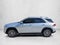 2021 Mercedes-Benz GLE GLE 350 4MATIC® SUV