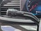 2020 Mercedes-Benz GLE GLE 350 4MATIC® SUV