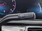 2020 Mercedes-Benz GLE GLE 350 4MATIC® SUV