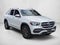 2020 Mercedes-Benz GLE GLE 350 4MATIC® SUV