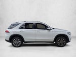 2020 Mercedes-Benz GLE GLE 350 4MATIC® SUV