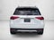2020 Mercedes-Benz GLE GLE 350 4MATIC® SUV