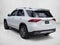 2020 Mercedes-Benz GLE GLE 350 4MATIC® SUV