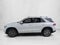 2020 Mercedes-Benz GLE GLE 350 4MATIC® SUV