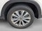 2020 Mercedes-Benz GLE GLE 350 4MATIC® SUV