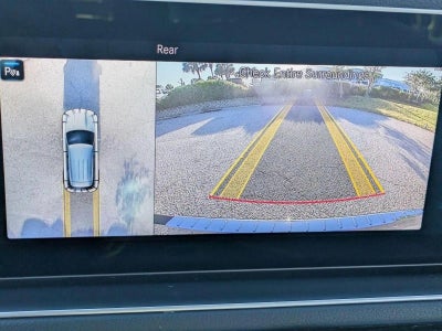 2022 Mercedes-Benz GLE GLE 350 4MATIC® SUV