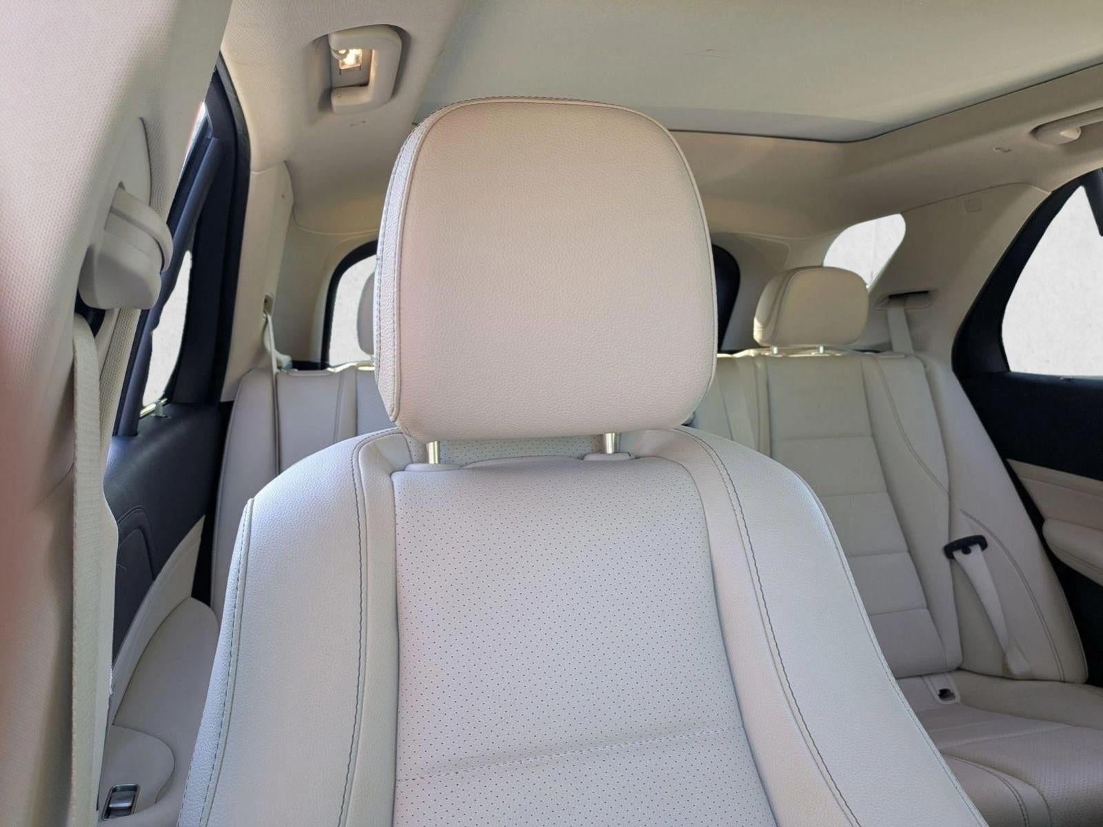 2022 Mercedes-Benz GLE GLE 350 4MATIC® SUV