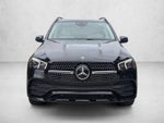 2022 Mercedes-Benz GLE GLE 350 4MATIC® SUV
