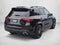 2022 Mercedes-Benz GLE GLE 350 4MATIC® SUV