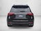 2022 Mercedes-Benz GLE GLE 350 4MATIC® SUV