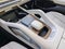 2022 Mercedes-Benz GLE GLE 350 4MATIC® SUV