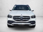 2022 Mercedes-Benz GLE GLE 350 4MATIC® SUV