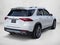 2022 Mercedes-Benz GLE GLE 350 4MATIC® SUV