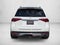 2022 Mercedes-Benz GLE GLE 350 4MATIC® SUV