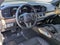 2022 Mercedes-Benz GLE GLE 350 4MATIC® SUV