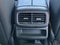 2022 Mercedes-Benz GLE GLE 350 4MATIC® SUV