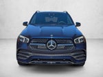 2022 Mercedes-Benz GLE GLE 350 4MATIC® SUV