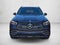 2022 Mercedes-Benz GLE GLE 350 4MATIC® SUV