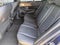 2022 Mercedes-Benz GLE GLE 350 4MATIC® SUV