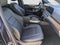 2022 Mercedes-Benz GLE GLE 350 4MATIC® SUV