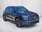 2022 Mercedes-Benz GLE GLE 350 4MATIC® SUV