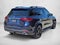2022 Mercedes-Benz GLE GLE 350 4MATIC® SUV