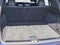 2022 Mercedes-Benz GLE GLE 350 4MATIC® SUV