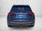 2022 Mercedes-Benz GLE GLE 350 4MATIC® SUV