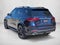 2022 Mercedes-Benz GLE GLE 350 4MATIC® SUV