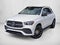 2021 Mercedes-Benz GLE GLE 350 4MATIC® SUV