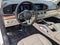 2021 Mercedes-Benz GLE GLE 350 4MATIC® SUV