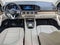 2021 Mercedes-Benz GLE GLE 350 4MATIC® SUV