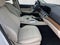 2021 Mercedes-Benz GLE GLE 350 4MATIC® SUV