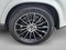2021 Mercedes-Benz GLE GLE 350 4MATIC® SUV