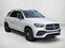2021 Mercedes-Benz GLE GLE 350 4MATIC® SUV