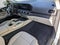 2020 Mercedes-Benz GLE GLE 350 4MATIC® SUV