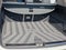 2020 Mercedes-Benz GLE GLE 350 4MATIC® SUV