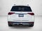2020 Mercedes-Benz GLE GLE 350 4MATIC® SUV