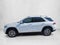 2020 Mercedes-Benz GLE GLE 350 4MATIC® SUV