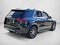 2024 Mercedes-Benz GLE GLE 450 4MATIC® SUV