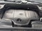 2024 Mercedes-Benz GLE GLE 450 4MATIC® SUV