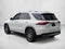 2024 Mercedes-Benz GLE GLE 450 4MATIC® SUV