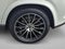 2023 Mercedes-Benz GLE GLE 450 4MATIC® SUV