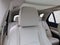 2022 Mercedes-Benz GLE GLE 450 4MATIC® SUV