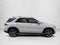 2022 Mercedes-Benz GLE GLE 450 4MATIC® SUV