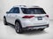 2022 Mercedes-Benz GLE GLE 450 4MATIC® SUV