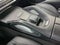 2023 Mercedes-Benz GLE GLE 450 4MATIC® SUV